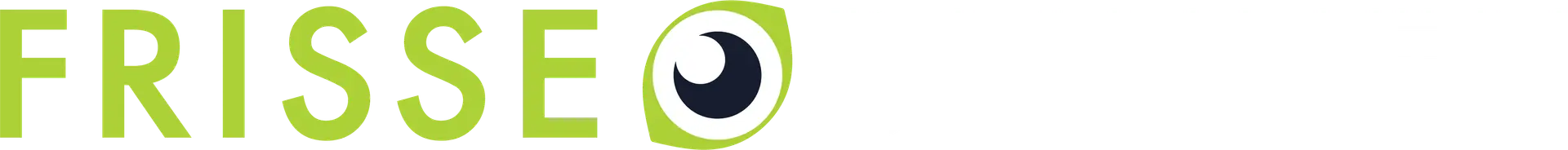 Frisse Blikken logo