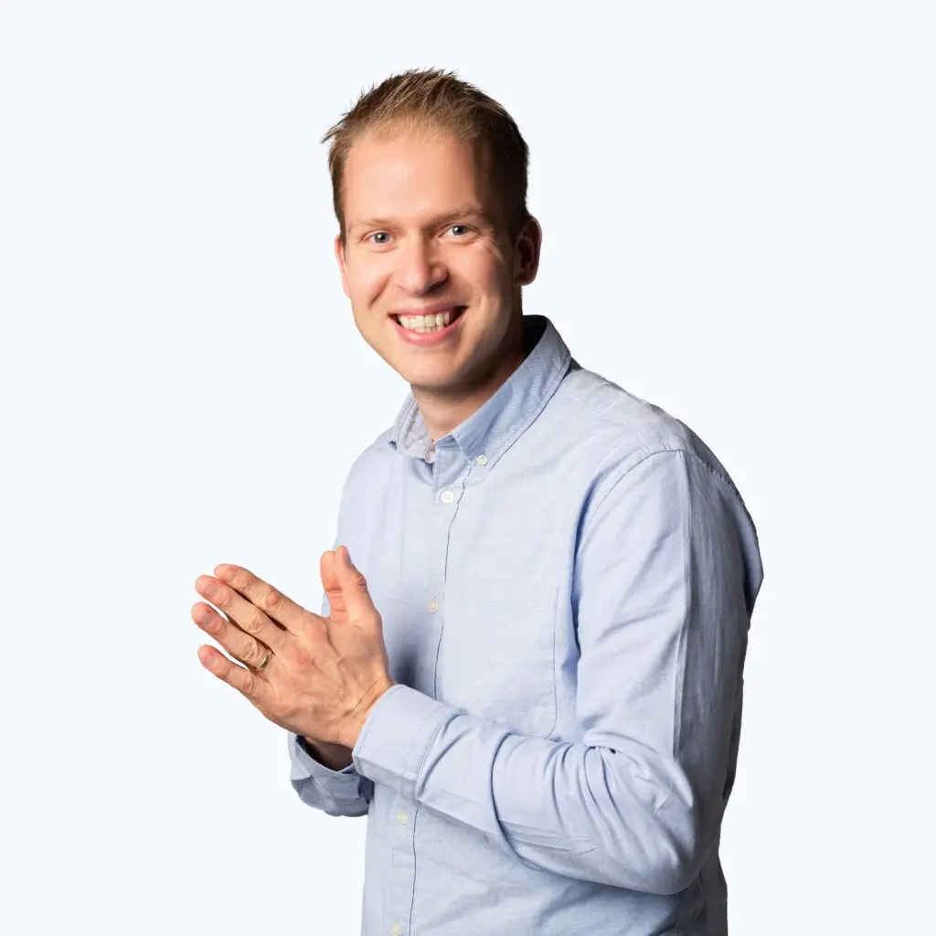 Thijs de Wert