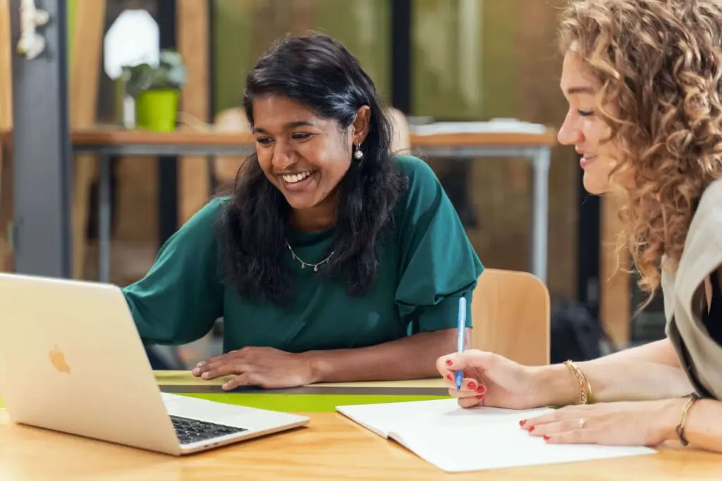 Medior Learning & Development Specialist