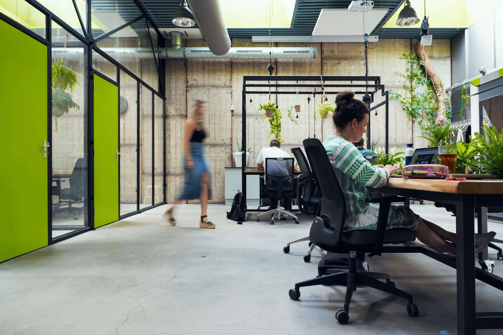 Frisse_Blikken_BL_3_office_008