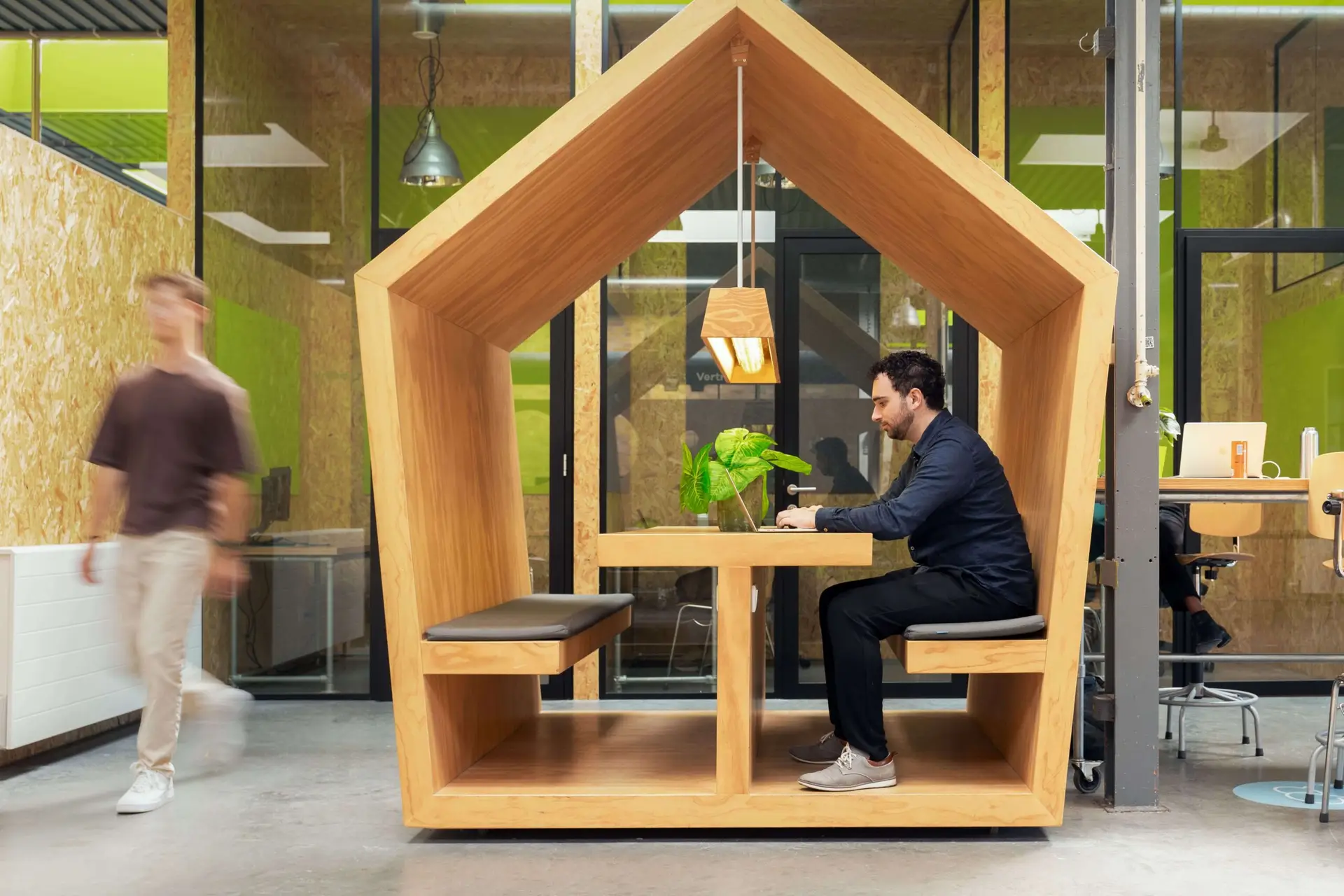 Frisse_Blikken_BL_3_office_031