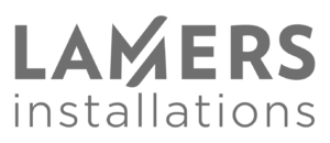 Lamers Installations