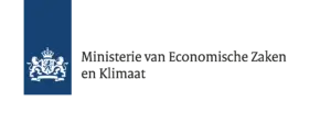 Ministerie van Economische Zaken en Klimaat