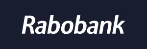 Rabobank