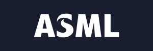 ASML