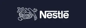 Nestle