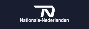 Nationale Nederlanden