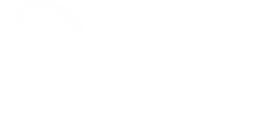 KPN