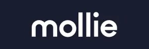 Mollie