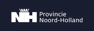 Provincie Noord-Holland