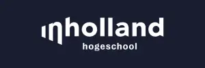 InHolland