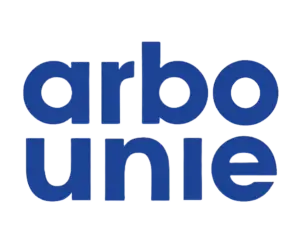 Arbo Unie
