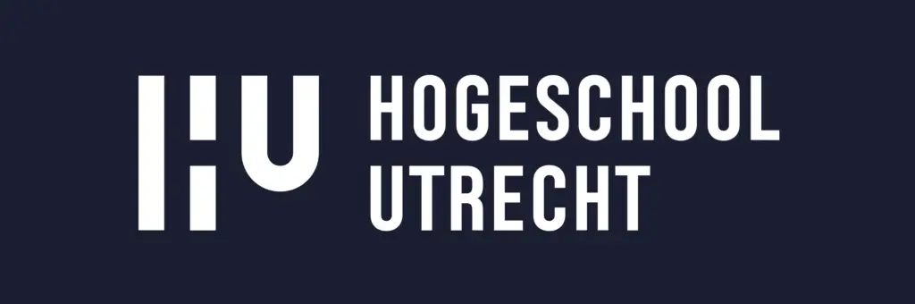 Hogeschool Utrecht