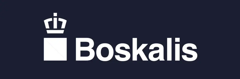 Boskalis
