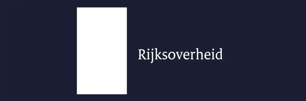 Rijksoverheid