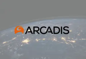 Arcadis digitale strategie