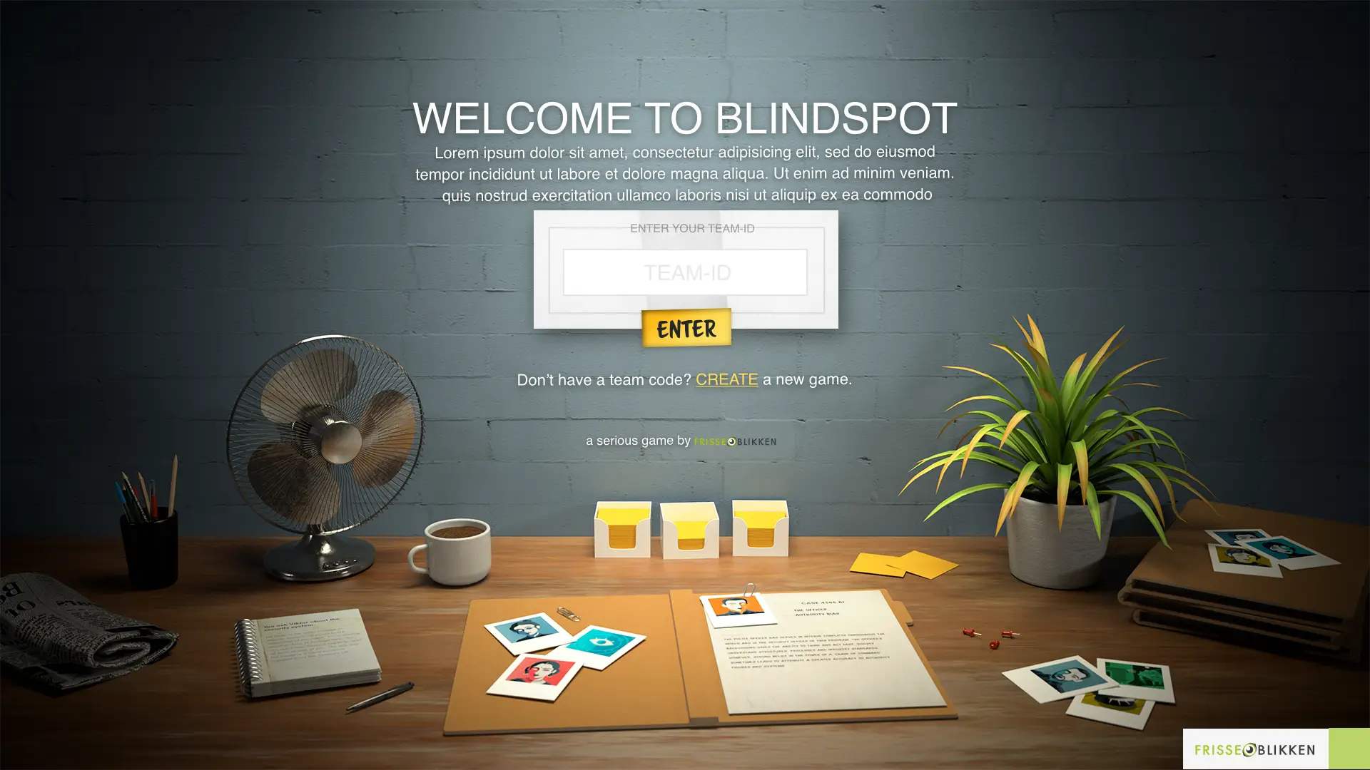 blindspot01