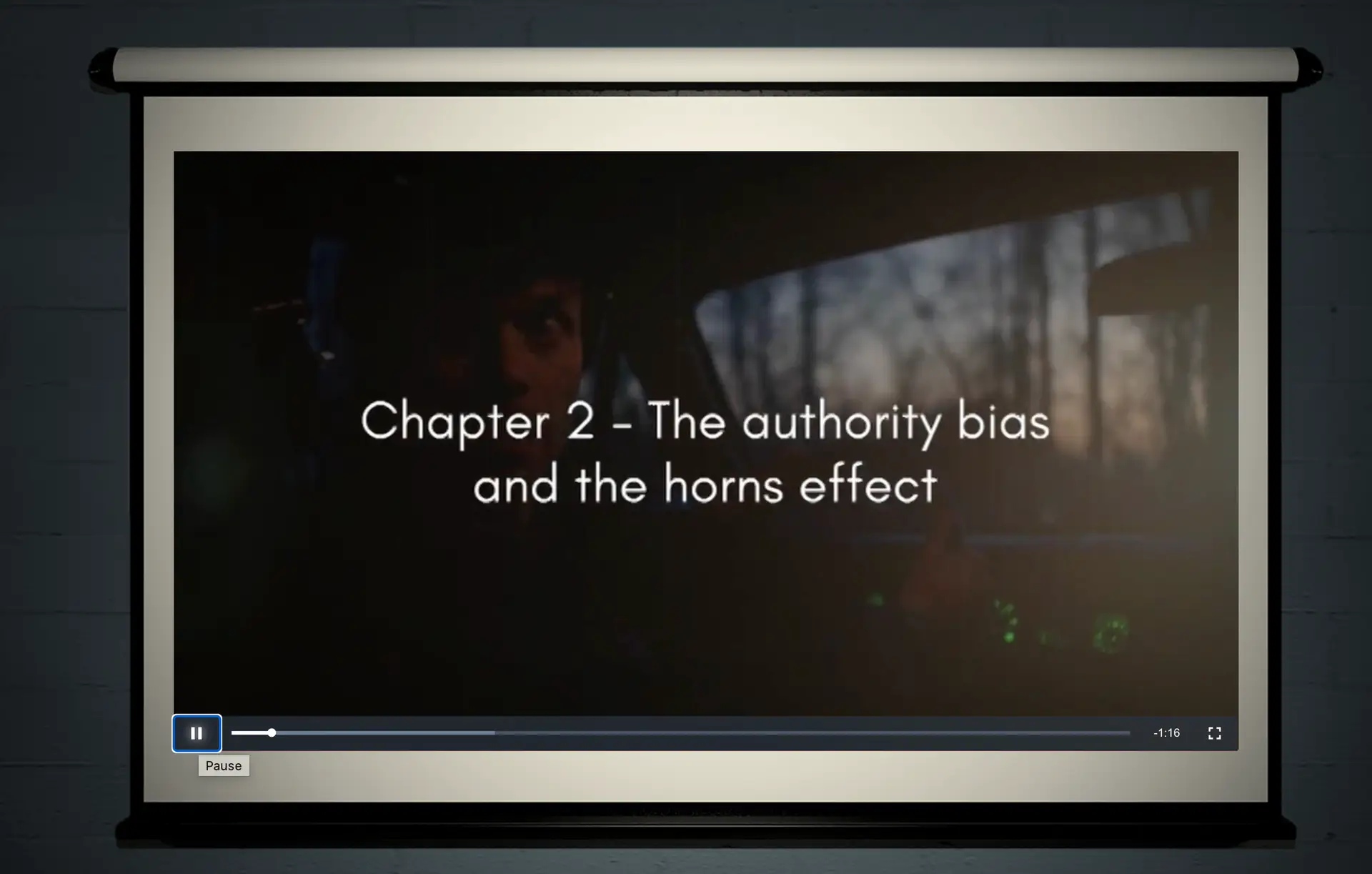 blindspot02