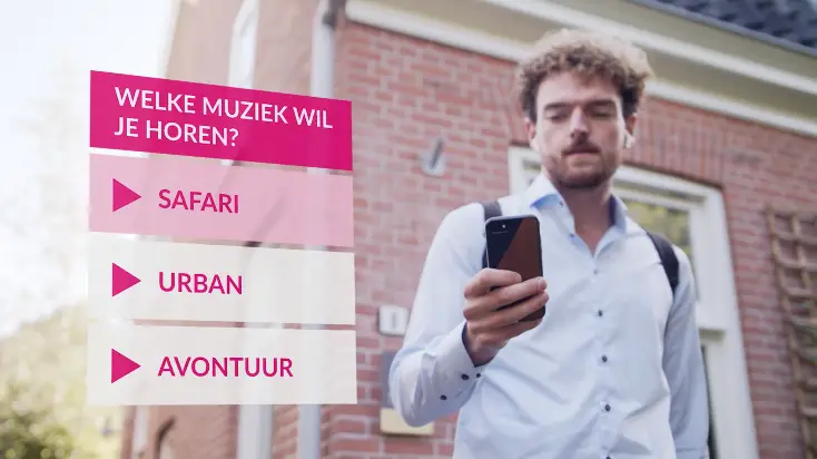 Essent