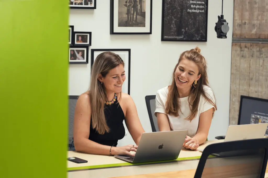 Learning & Development Consultant