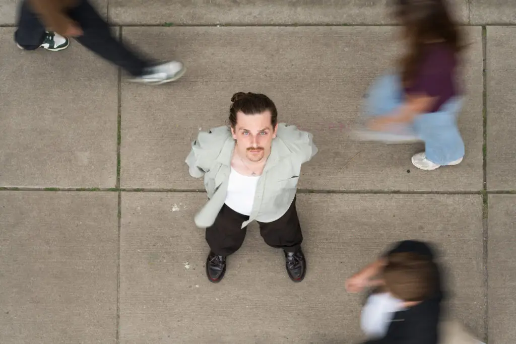 Stagiair Business Development Eindhoven