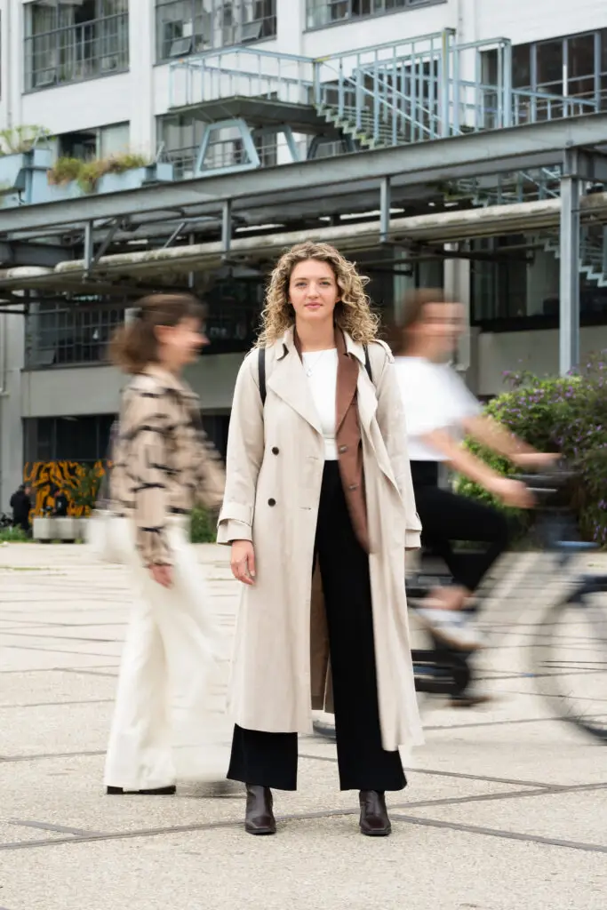 Development Lead/Digitale Projectmanager