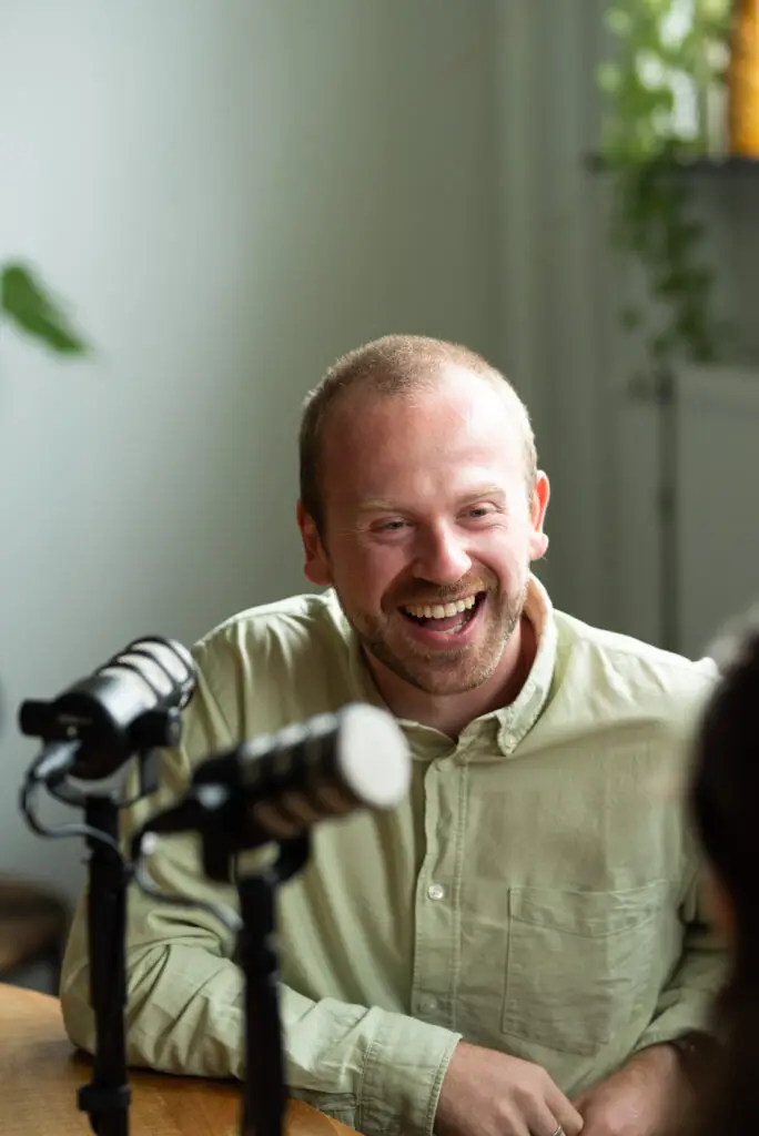 Projectmanager Serious Games & Gamification