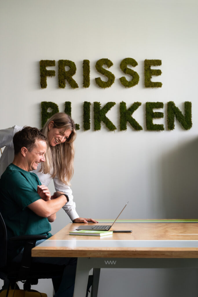 Projectleider Game Studio