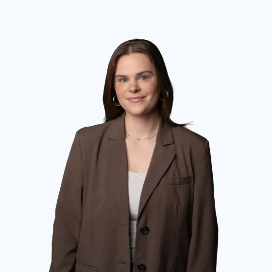 2026-04-24 - Frisse Blikken Portraits6559