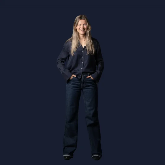 2026-04-24 - Frisse Blikken Portraits6690