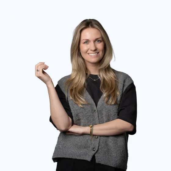 2026-04-24 - Frisse Blikken Portraits6767