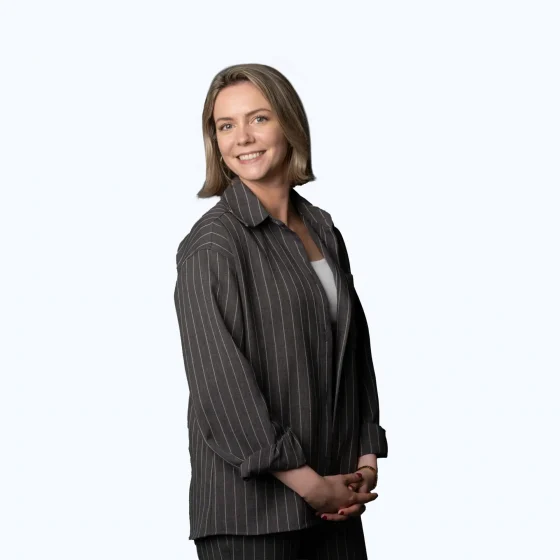 2026-04-24 - Frisse Blikken Portraits6828