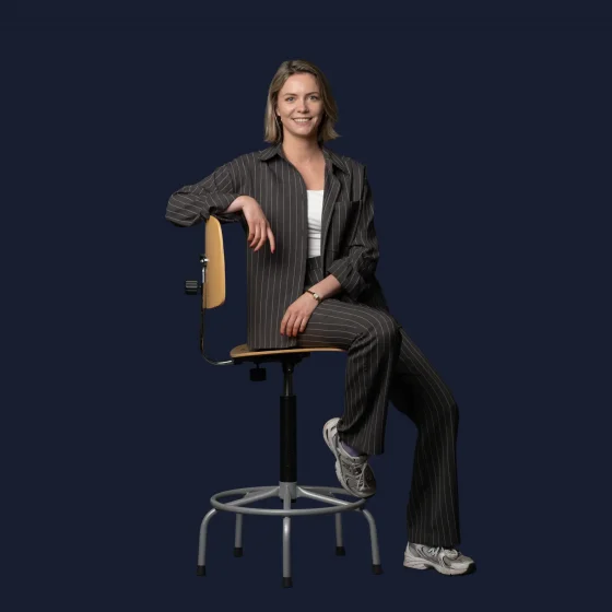 2026-04-24 - Frisse Blikken Portraits6878