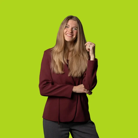 2026-04-24 - Frisse Blikken Portraits6922