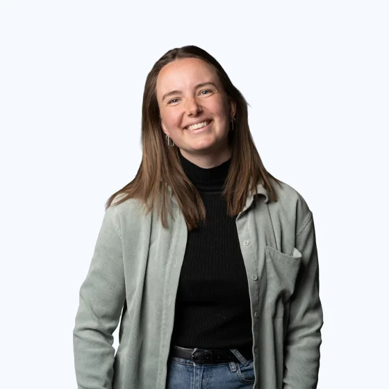 2026-04-24 - Frisse Blikken Portraits6959