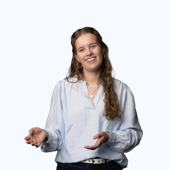 2026-04-24 - Frisse Blikken Portraits7043