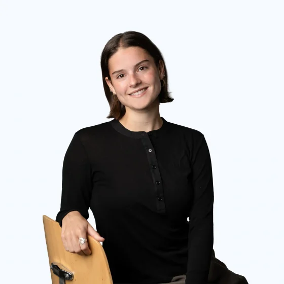 2026-04-24 - Frisse Blikken Portraits7150