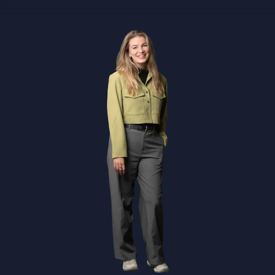 2026-04-24 - Frisse Blikken Portraits7214