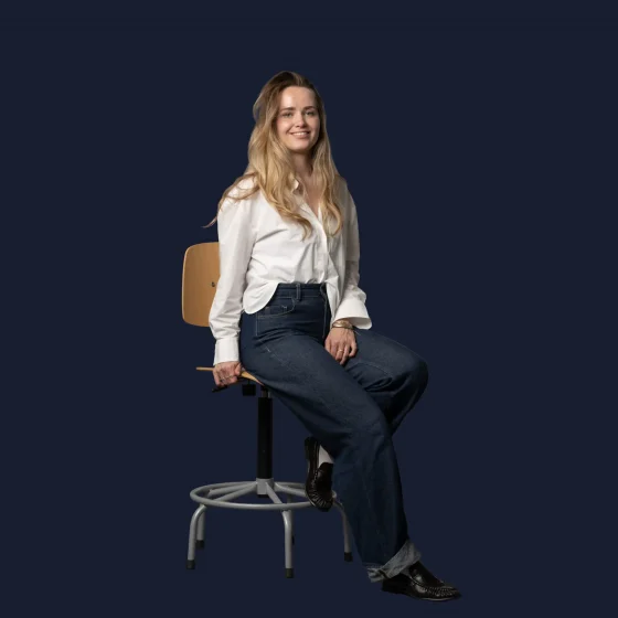 2026-04-24 - Frisse Blikken Portraits7285