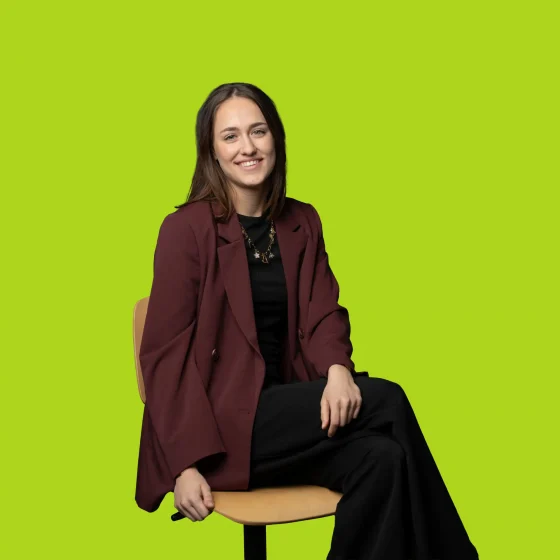 2026-04-24 - Frisse Blikken Portraits7343