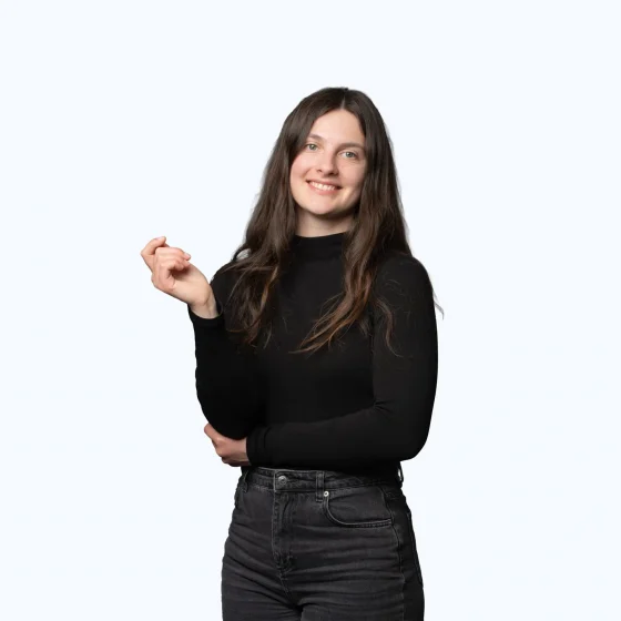 2026-04-24 - Frisse Blikken Portraits7438
