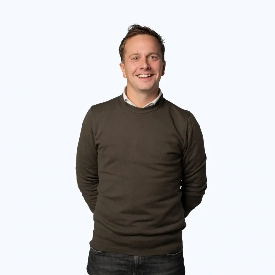 Mathijs van Duurling