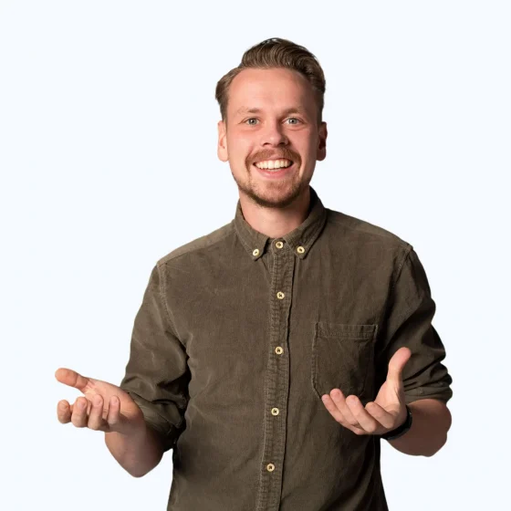Frank Turkenburg