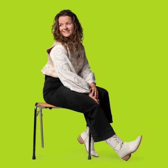 Wieke Jacobs