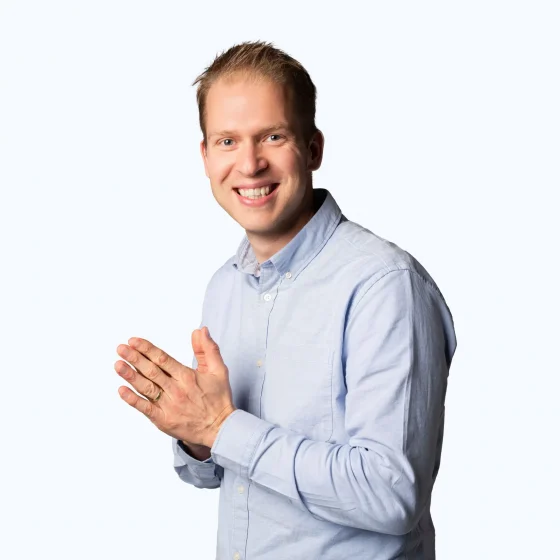 Thijs de Wert