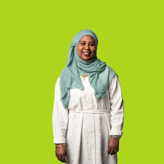 Hawa