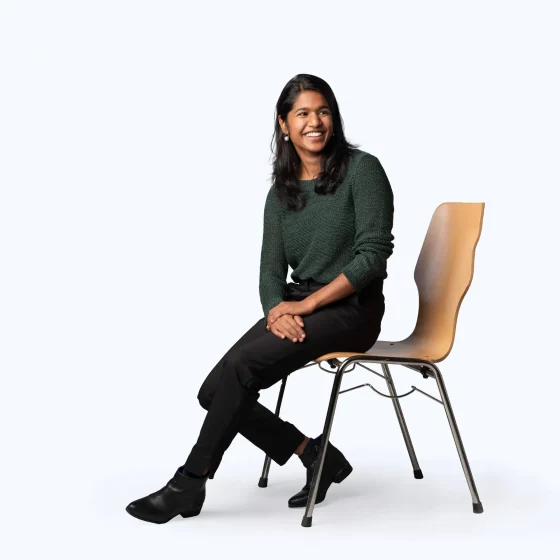 Devi Streng