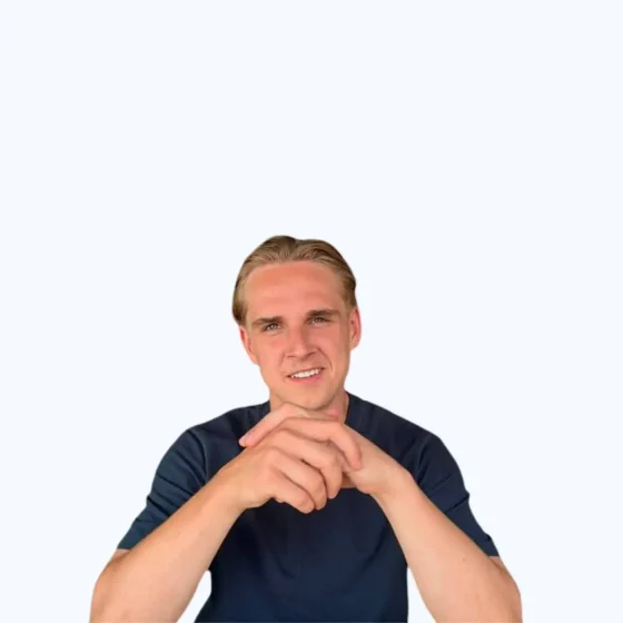 Jura tijdelijke portretfoto